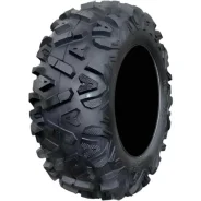 �������� Forerunner Knight 23/8 R11 38F PR6 �����������/������������� ����