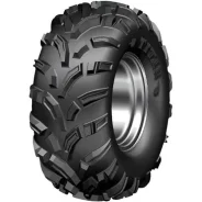 �������� Titan 789 M/T 27/9 R12 52K �����������/�������� ����