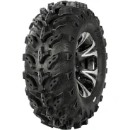 �������� Forerunner Clover 26/10 R12 86G PR8 �����������/�������� ����