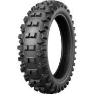 �������� Wanmao WSX-240 90/90 R21 57L �������� ����� ����