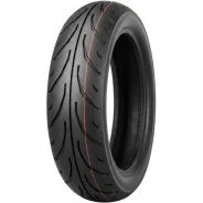 �������� Wanmao WSX-001 100/80 R14 54L ������ ������ ����