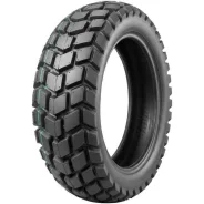 �������� Wanmao WSX-106 130/80 R17 71P ������ ������ ����