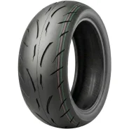 �������� Wanmao WSX-157 120/70 R17 58J �������� ����� ����