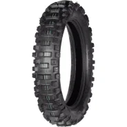 �������� Wanmao WSX-245 140/80 R18 76P ������ ����� ����