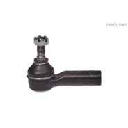 ���������� ������� Avantech Avantech ATE0108 ATE0108 ����