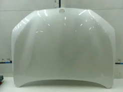 ����� BMW X1 F48 2019- 41007463772 ����