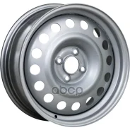 Trebl X40032