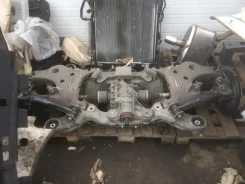 ��������� ������ Land Rover Range Rover Sport 2013 2016 LR037517 306DT LR037517 ����