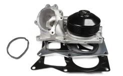 ����� ������� ���������� HEPU P435 P435 ����