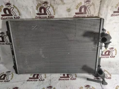 �������� ���������� ��������� Volkswagen Passat 1K0121253L B6 1K0121253L ����