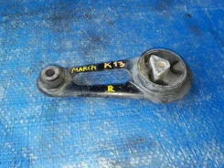 ������� ��������� Nissan March 2010 113601HC0A K13 CR12DE, ������ 113601HC0A ����