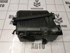 ������ ���������� ������� Hyundai Getz 2002 - 2010 281111c000 Hyundai Getz 2002 - 2010 281111C000 ����
