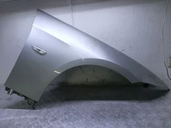 ����� BMW 3 ����� E90/E91/E92/E93 (2005�2010) 41 35 7 168 988 41357168988 ����
