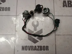 �������� (����) Mitsubishi Pajero /Montero Sport (K9) 1998-2008 MS820047 Mitsubishi Pajero /Montero Sport (K9) 1998-2008 MS820047 ����
