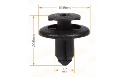 ������ ��������� Masuma KJ2178 KJ2178 ����