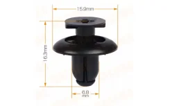 ������ ��������� Masuma KJ2176 KJ2176 ����