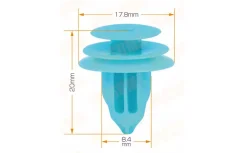 ������ ��������� Masuma KJ2177 KJ2177 ����