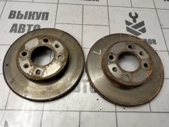 ���� ��������� �������� ������������� Hyundai Getz 2002 - 2010 517121c000 Hyundai Getz 2002 - 2010 517121C000 ����