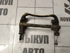 ����� �������� ��������� Hyundai Getz 2002 - 2010 5818125a00 Hyundai Getz 2002 - 2010 5818125A00 ����