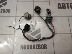 �������� (����) Mitsubishi Pajero /Montero Sport (K9) 1998-2008 MS820047 Mitsubishi Pajero /Montero Sport (K9) 1998-2008 MS820047 ����
