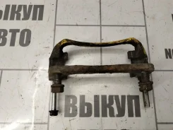 ����� �������� ��������� Hyundai Getz 2002 - 2010 5818025a00 Hyundai Getz 2002 - 2010 5818025A00 ����