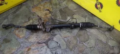 ������� ����� Mitsubishi L200 MR333500 ����� MR333500 ����