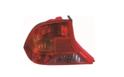������ ������ DEPO 4311935LUE 4311935LUE ����