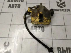 ������� �������� ������ Hyundai Getz 2002 - 2010 5818125a00 Hyundai Getz 2002 - 2010 5818125A00 ����