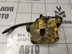 ������� �������� ����� Hyundai Getz 2002 - 2010 5818025a00 Hyundai Getz 2002 - 2010 5818025A00 ����