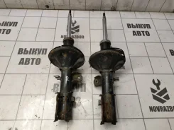 ����������� �������� Hyundai Getz 2002 - 2010 546501c200 Hyundai Getz 2002 - 2010 546501C200 ����