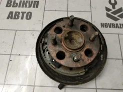������� ������ Hyundai Getz 2002 - 2010 527501g000 Hyundai Getz 2002 - 2010 527501G000 ����