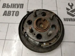 ������� ������ Hyundai Getz 2002 - 2010 527501g000 Hyundai Getz 2002 - 2010 527501G000 ����