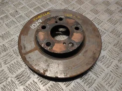 ���� ��������� �������� Toyota Corolla E180 4351202330 4351202330 ����