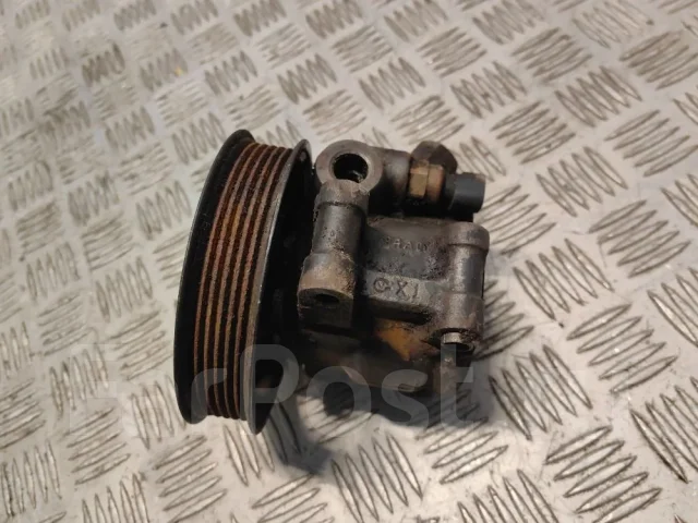 ����� ��� Ford Focus 1 XS4E3A733AC XS4E3A733AC ����