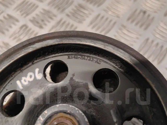 ����� ��� Ford Focus 1 XS4E3A733AC XS4E3A733AC ����