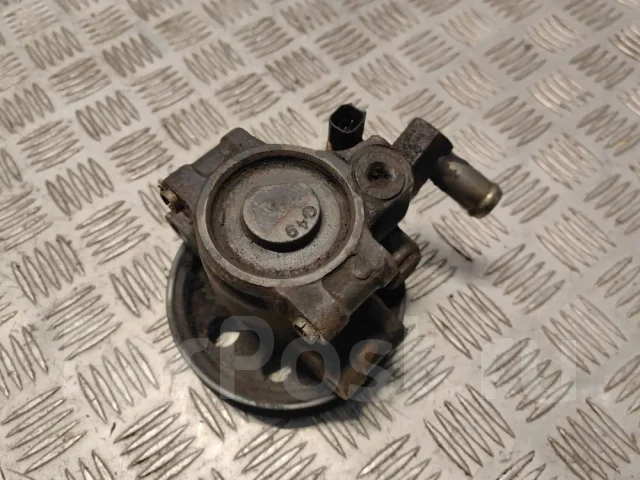 ����� ��� Ford Focus 1 XS4E3A733AC XS4E3A733AC ����
