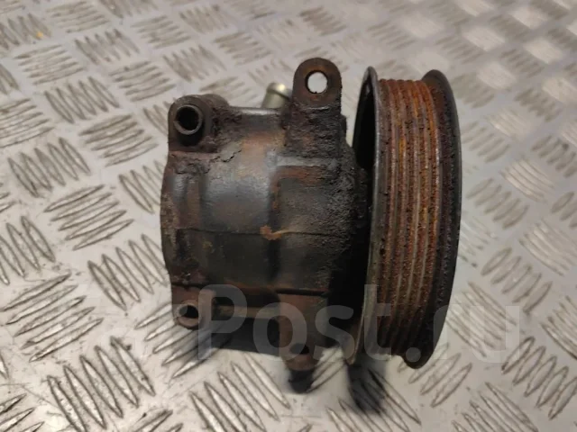 ����� ��� Ford Focus 1 XS4E3A733AC XS4E3A733AC ����