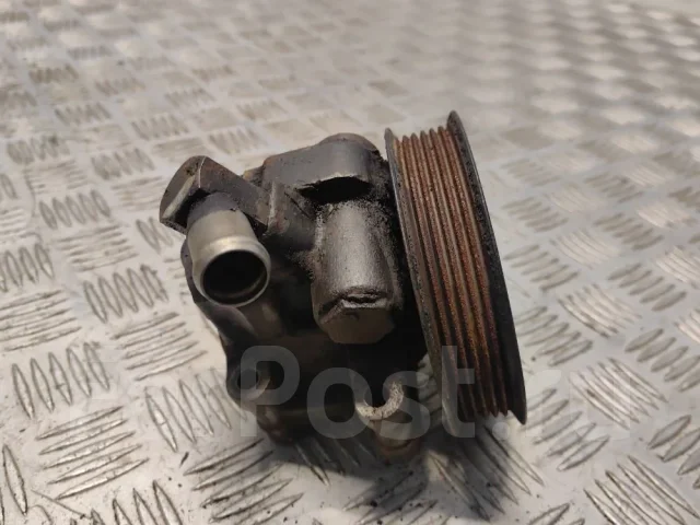 ����� ��� Ford Focus 1 XS4E3A733AC XS4E3A733AC ����
