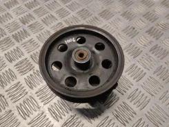 ����� ��� Ford Focus 1 XS4E3A733AC XS4E3A733AC ����
