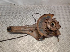 ����� ���������� ������ ����� Mazda CX-7 EG2528250B EG2528250B ����