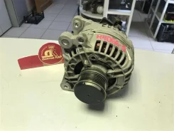 ��������� Volkswagen GOLF 0124525091 BLR 0124525091 ����