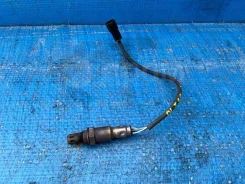 ������ ����������� Nissan Dualis OZA603N4 NJ10 MR20DE OZA603N4 ����