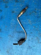 ������ ����������� Nissan Dualis OZA603N8 NJ10 MR20DE OZA603N8 ����