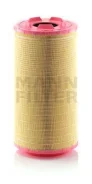 ������ ���������! H533 D267 d170 MANN-Filter C2713203 C2713203 ����
