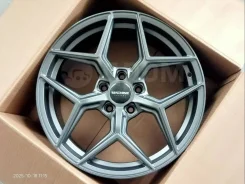 Machine Culture. 8.0x18", 5x114.3, ET35, �� 67,1���. ��� ����� �� �������� ����