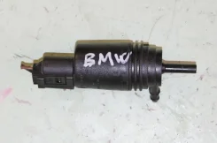 ����� ��������� BMW 5 series 67128377612 67128377612 ����