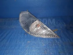 ������� Nissan Serena 2002 3437 RC24 QR25DE, �������� ������ 3437 ����