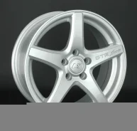LS Wheels LS 540