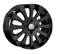 LS Wheels LS L1