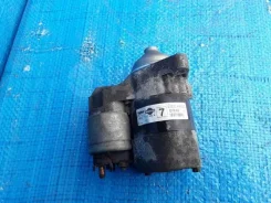 ������� Nissan AD 23300AX00C VAY12 23300AX00C ����